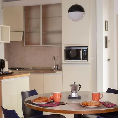 La Grotta * Bardolino