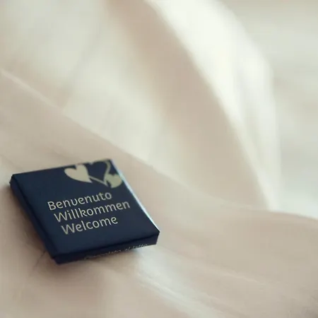 Apartment La Grotta Bardolino