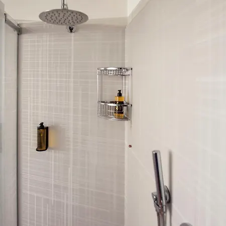 Appartement La Grotta