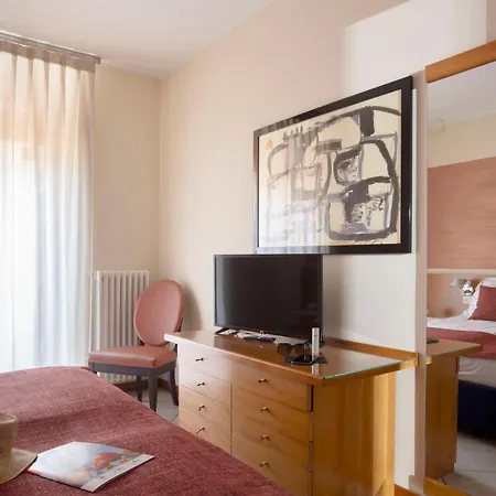 La Grotta Appartement Bardolino