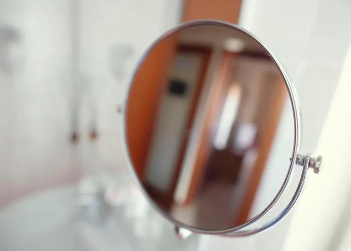 Apartamento La Grotta