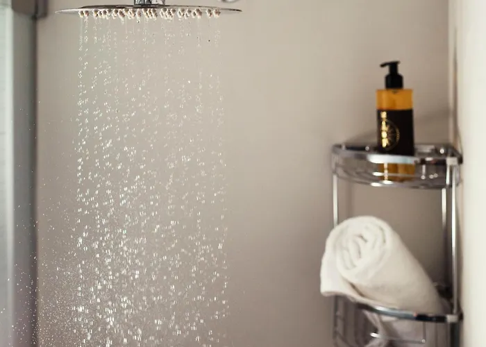 La Grotta Apartamento Bardolino