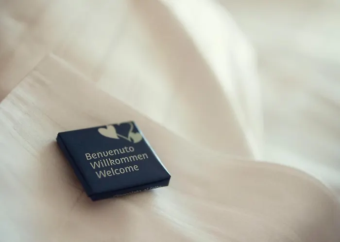 Apartamento La Grotta Bardolino