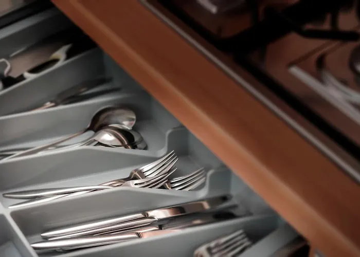 La Grotta * Bardolino