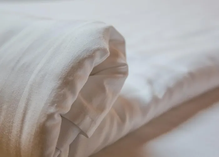 Apartamento La Grotta *