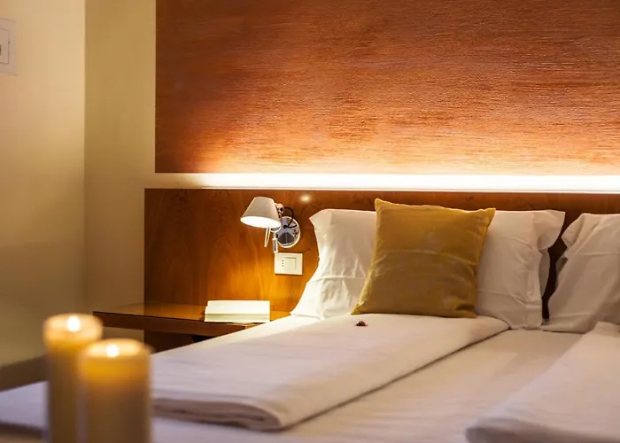 La Grotta * Bardolino