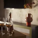 Appartement La Grotta Bardolino