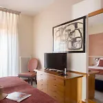 La Grotta Appartement Bardolino