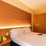Appartement La Grotta Bardolino