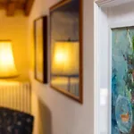 Appartement La Grotta *