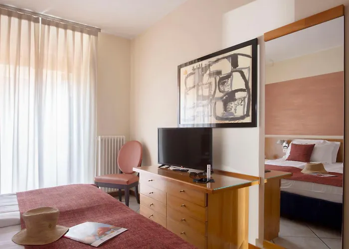 La Grotta Apartament Bardolino